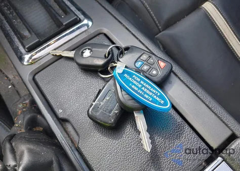 2012 Ford Mustang Gt Premium z USA, uszkodzony, nr VIN 1ZVBP8CF0C5225865